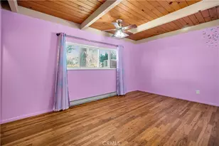 1070 24th St, Lakeport, CA 95453 - Photo 21