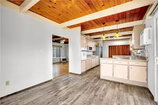 1070 24th St, Lakeport, CA 95453 - Photo 11