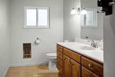 1070 24th Street, Lakeport, CA 95453 - Photo 27