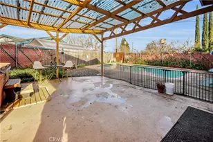 1070 24th St, Lakeport, CA 95453 - Photo 23