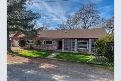 1070 24th Street, Lakeport, CA 95453 - Photo 5