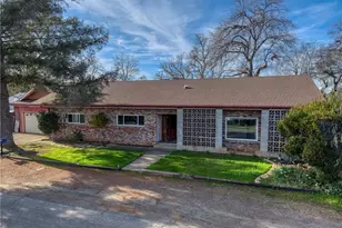 1070 24th St, Lakeport, CA 95453 - Photo 5
