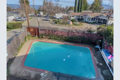 1070 24th Street, Lakeport, CA 95453 - Photo 43