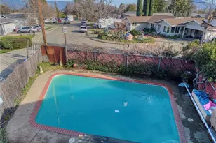 1070 24th St, Lakeport, CA 95453 - Photo 43