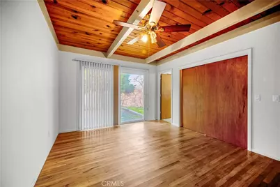 1070 24th Street, Lakeport, CA 95453 - Photo 17