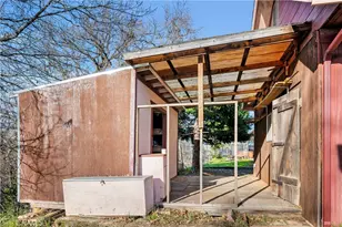 1070 24th St, Lakeport, CA 95453 - Photo 31