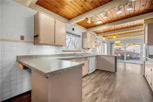 1070 24th St, Lakeport, CA 95453 - Photo 13