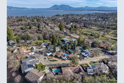 1070 24th Street, Lakeport, CA 95453 - Photo 39