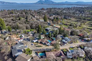 1070 24th St, Lakeport, CA 95453 - Photo 39