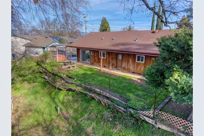 1070 24th Street, Lakeport, CA 95453 - Photo 41