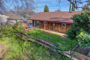 1070 24th St, Lakeport, CA 95453 - Photo 41