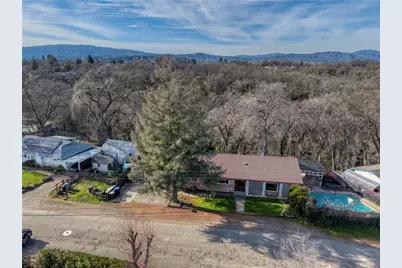 1070 24th Street, Lakeport, CA 95453 - Photo 35