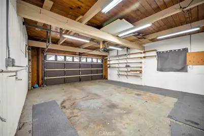 1070 24th Street, Lakeport, CA 95453 - Photo 29