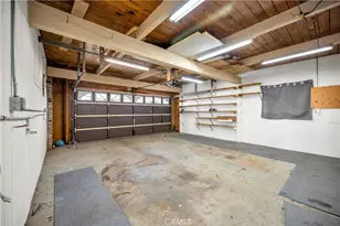 1070 24th St, Lakeport, CA 95453 - Photo 29