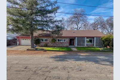 1070 24th Street, Lakeport, CA 95453 - Photo 3