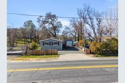 5675 Lakeshore Boulevard, Lakeport, CA 95453 - Photo 33