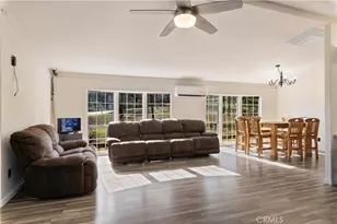 5675 Lakeshore Blvd, Lakeport, CA 95453 - Photo 3