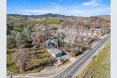 5675 Lakeshore Boulevard, Lakeport, CA 95453 - Photo 39