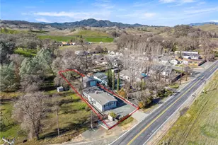 5675 Lakeshore Blvd, Lakeport, CA 95453 - Photo 39