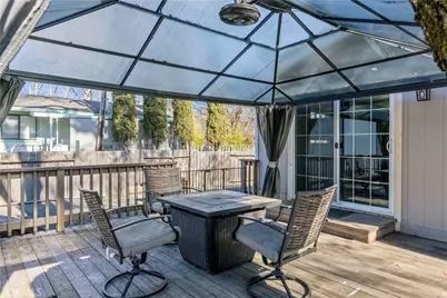 5675 Lakeshore Boulevard, Lakeport, CA 95453 - Photo 25