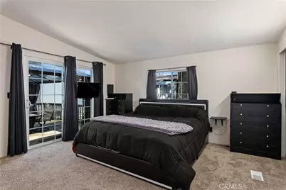 5675 Lakeshore Boulevard, Lakeport, CA 95453 - Photo 19