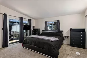 5675 Lakeshore Blvd, Lakeport, CA 95453 - Photo 19