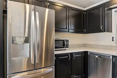 5675 Lakeshore Boulevard, Lakeport, CA 95453 - Photo 11