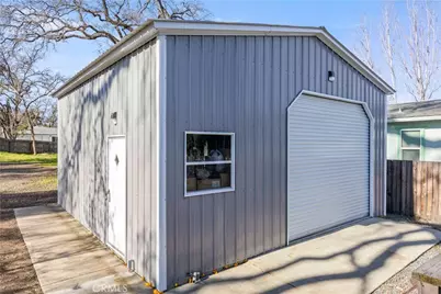 5675 Lakeshore Boulevard, Lakeport, CA 95453 - Photo 27