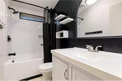 5675 Lakeshore Boulevard, Lakeport, CA 95453 - Photo 15