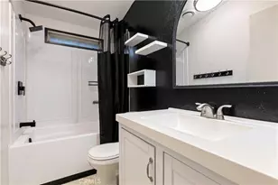 5675 Lakeshore Blvd, Lakeport, CA 95453 - Photo 15