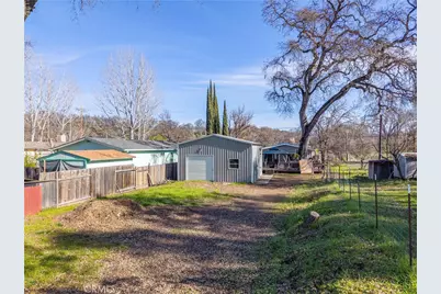 5675 Lakeshore Boulevard, Lakeport, CA 95453 - Photo 29