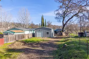 5675 Lakeshore Blvd, Lakeport, CA 95453 - Photo 29