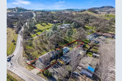 5675 Lakeshore Boulevard, Lakeport, CA 95453 - Photo 37