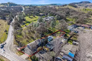 5675 Lakeshore Blvd, Lakeport, CA 95453 - Photo 37