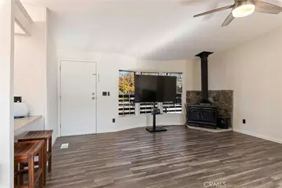 5675 Lakeshore Boulevard, Lakeport, CA 95453 - Photo 5