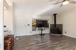 5675 Lakeshore Blvd, Lakeport, CA 95453 - Photo 5