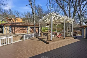 18712 Hidden Valley, Hidden Valley Lake, CA 95467 - Photo 33