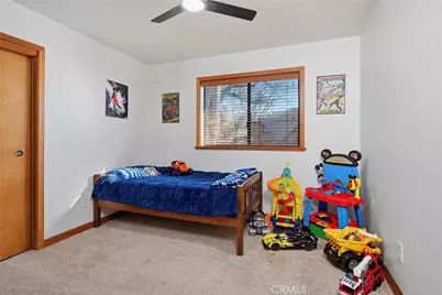 18712 Hidden Valley, Hidden Valley Lake, CA 95467 - Photo 21