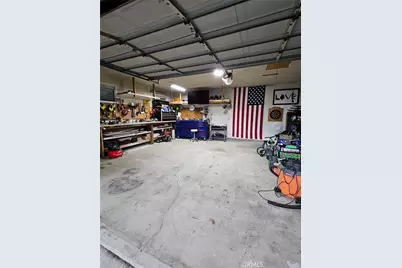 18712 Hidden Valley, Hidden Valley Lake, CA 95467 - Photo 27