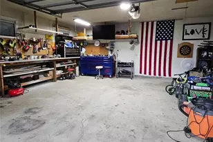 18712 Hidden Valley, Hidden Valley Lake, CA 95467 - Photo 27