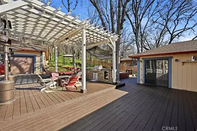 18712 Hidden Valley, Hidden Valley Lake, CA 95467 - Photo 31