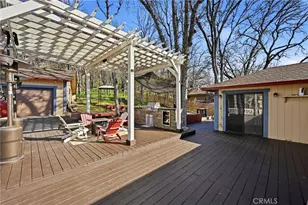 18712 Hidden Valley, Hidden Valley Lake, CA 95467 - Photo 31