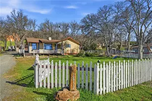 18712 Hidden Valley, Hidden Valley Lake, CA 95467 - Photo 37