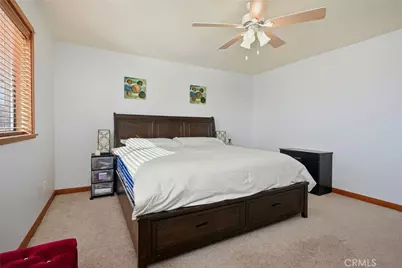 18712 Hidden Valley, Hidden Valley Lake, CA 95467 - Photo 17