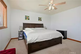 18712 Hidden Valley, Hidden Valley Lake, CA 95467 - Photo 17