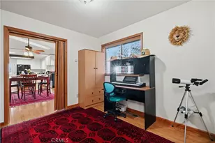 18712 Hidden Valley, Hidden Valley Lake, CA 95467 - Photo 23