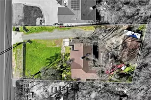 18712 Hidden Valley, Hidden Valley Lake, CA 95467 - Photo 9