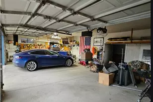 18712 Hidden Valley, Hidden Valley Lake, CA 95467 - Photo 5