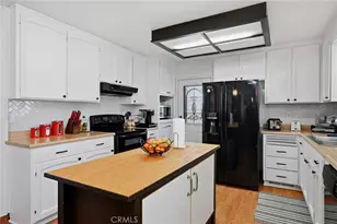 18712 Hidden Valley, Hidden Valley Lake, CA 95467 - Photo 15