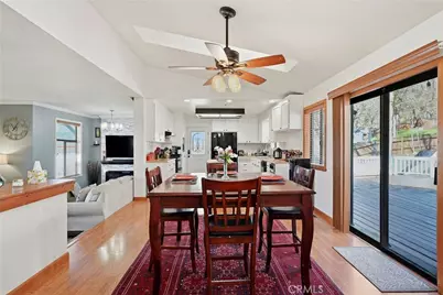 18712 Hidden Valley, Hidden Valley Lake, CA 95467 - Photo 13